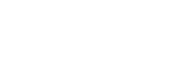 ی پی اے logo
