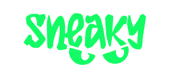 میگاپے logo