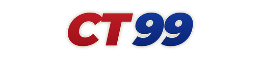 ct99apkdownload.com Logo